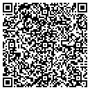 QR code with Vcap Connect LLC contacts