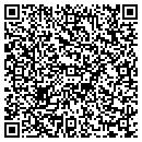 QR code with A-1 Siouxland Lock & Key contacts