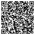 QR code with 5LINX contacts