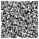 QR code with A H Deveney And Co Inc contacts