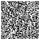 QR code with Alpha & Omega Sales LLC contacts