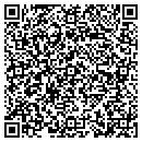 QR code with Abc Lock Service contacts
