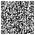 QR code with Carl Mutert contacts