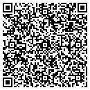 QR code with Abh Key & Lock contacts
