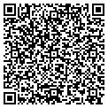QR code with Dianne Cutshaw contacts