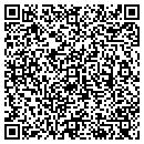 QR code with 2B Well contacts