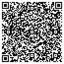 QR code with Lab Corp contacts