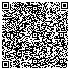 QR code with Magellan Health Service contacts