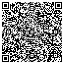 QR code with Arrow Auto Locks contacts