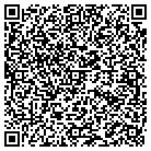 QR code with Associated Locksmiths of Amer contacts
