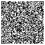 QR code with Gospel Marketing Sales Management contacts