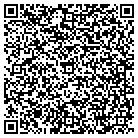 QR code with Gulf South Sales & Service contacts
