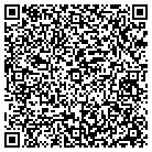 QR code with Industrial Component Sales contacts