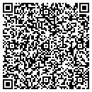 QR code with James Couch contacts