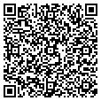 QR code with Janpak Inc contacts