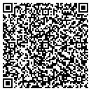 QR code with Artisan contacts