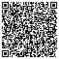 QR code with JENNY'S CDS & DVDS contacts