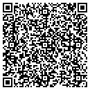 QR code with Better Than A Brick contacts