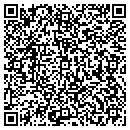 QR code with Tripp's Heating & Air contacts
