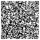 QR code with Markstarr Graphx & Printing contacts