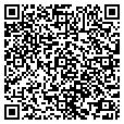 QR code with Meretek contacts