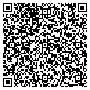 QR code with Blue Bird Yoga contacts