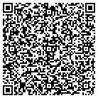 QR code with Outsource Corporate Partners contacts