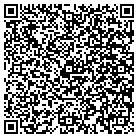 QR code with Platinum Industrial Sale contacts