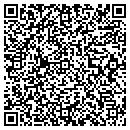 QR code with Chakra Center contacts