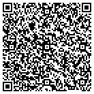 QR code with QuoteShark.net contacts