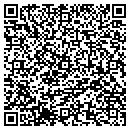 QR code with Alaska Document Systems Inc contacts