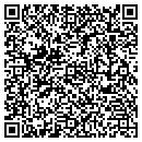QR code with Metatronix Inc contacts