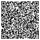 QR code with Barry Sales contacts