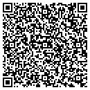 QR code with 24/7 Locksmith Service contacts