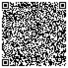 QR code with Core Balance Yoga Center LLC contacts