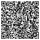 QR code with Everythingforlove Co Inc contacts