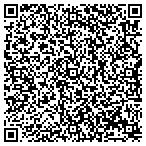 QR code with Dwell Holy Yoga & Spiritual Direction contacts