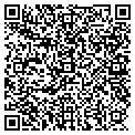 QR code with R And H Sales Inc contacts