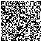 QR code with Everett C Crouch Jr DDS contacts