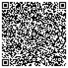 QR code with Stars & Strips Fr Amrc Th contacts