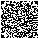 QR code with A-2-Z Auto Openings contacts