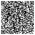 QR code with Alison Ramirez contacts