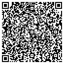 QR code with Back To Bliss contacts