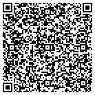 QR code with Krooked Kreek Fire Department contacts