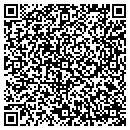 QR code with AAA Lockout Service contacts
