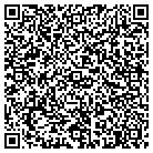 QR code with Beyond Boundaries Institute contacts