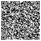 QR code with Chattanooga Orthopedic Group P C contacts