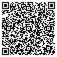 QR code with BC Direct contacts