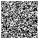 QR code with A & A Lock & Key LLC contacts