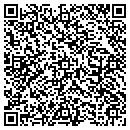 QR code with A & A Lock & Key LLC contacts